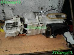 Печка. Toyota Celica, ST202, ST202C, ST203, ST205 Toyota Curren, ST206, ST207, ST208 Toyota Carina ED, ST200, ST202, ST203, ST205 Toyota Corona Exiv...
