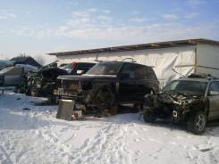 Renault Symbol ����