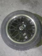 Barracuda. x18, 5x114.30