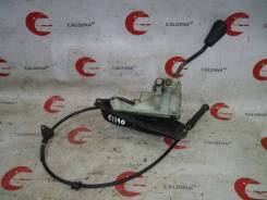 Тросик переключения мкпп. Toyota Carina, ST190 Toyota Corona, ST190, ST191 Toyota Caldina, ST190, ST190G Toyota Carina E, ST191, ST191L Двигатели: 4SF...