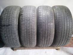 Bridgestone Dueler H/T. Летние, 2010 год, 40 %, 4 шт