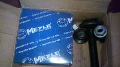 Подшипник ступицы. Volkswagen Passat, 3B2, 3B3, 3B5, 3B6 Audi: 80, 90, A4, S6, A6 Skoda Superb Двигатели: 1Z, ACK, ADP, ADR, AEB, AFB, AFH, AFN, AFY...