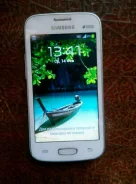 Samsung Galaxy Star Plus Duos. �/� ����