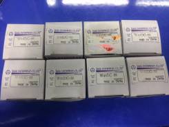 Термостат WV82S-82/MV82S-82/ZB82S-82 5-13770-031-0/5-13770-018-0 ISUZU 6BG1,6BD1 TAMA Япония