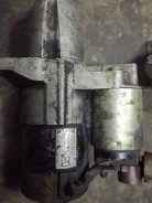 ������� 23300AA351 ����