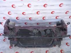 Рамка радиатора. Toyota Carina, AT190, AT191, AT192, CT190, CT195, ST190, ST195 Toyota Corona, AT190, CT190, CT195, ST190, ST191, ST195 Toyota Caldina...