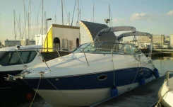 Maxum. 2004 ���, ����� 7,9��., ��������� ������������, ������. ��� ����� �� ������������ ����