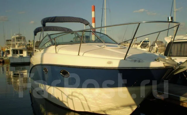 Maxum. 2004 ���, ����� 7,9��., ��������� ������������, ������. ��� ����� �� ������������ ����