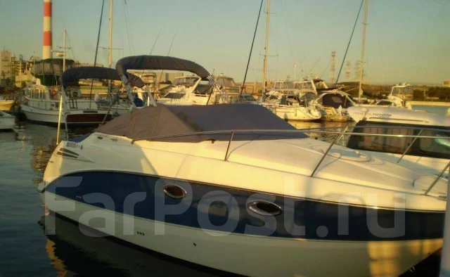 Maxum. 2004 ���, ����� 7,9��., ��������� ������������, ������. ��� ����� �� ������������ ����