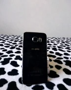 Samsung Galaxy S6. �/�