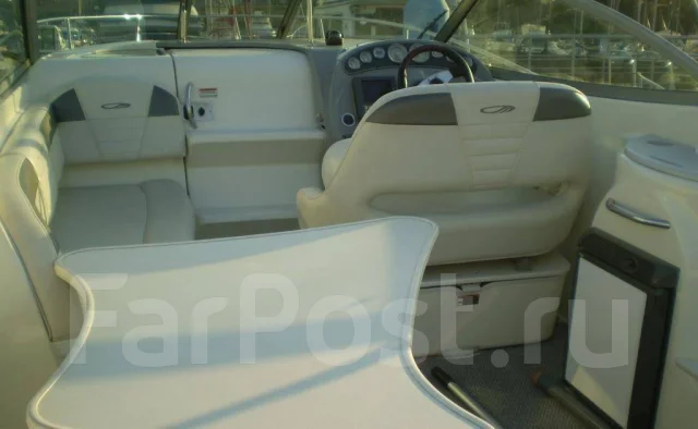 Maxum. 2004 ���, ����� 7,9��., ��������� ������������, ������. ��� ����� �� ������������ ����