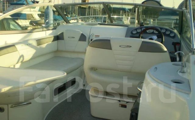 Maxum. 2004 ���, ����� 7,9��., ��������� ������������, ������. ��� ����� �� ������������ ����