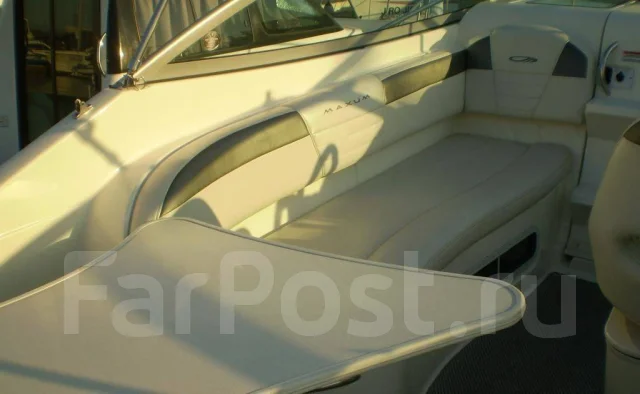 Maxum. 2004 ���, ����� 7,9��., ��������� ������������, ������. ��� ����� �� ������������ ����