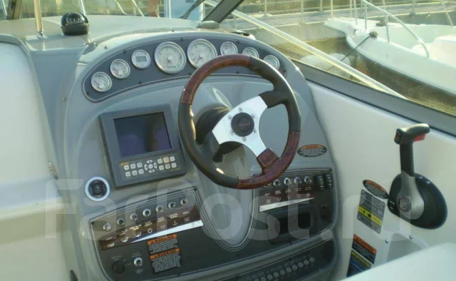 Maxum. 2004 ���, ����� 7,9��., ��������� ������������, ������. ��� ����� �� ������������ ����