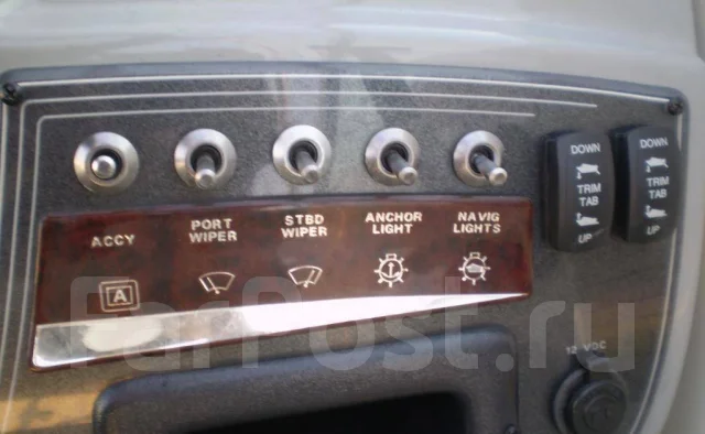 Maxum. 2004 ���, ����� 7,9��., ��������� ������������, ������. ��� ����� �� ������������ ����