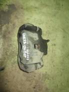 Суппорт тормозной. Mitsubishi: Lancer Cedia, Airtrek, Lancer, Outlander, Dion Двигатели: 4G93, 4G63, 4G64, 4G69, 4G13, 4G18, 4G94