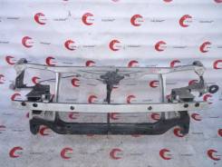 Рамка радиатора. Toyota Caldina, AT211, AT211G, CT216, CT216G, ST210, ST210G, ST215, ST215G, ST215W Двигатели: 3CTE, 3SFE, 3SGE, 3SGTE, 7AFE