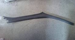 Накладка на стойку. Toyota Corolla Levin, AE100, AE101 Toyota Sprinter Trueno, AE100, AE101 Toyota Sprinter Marino, AE100, AE101 Toyota Corolla Ceres...