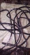 Уплотнитель двери. Toyota Harrier, ACU10, ACU10W, ACU15, ACU15W, MCU10, MCU10W, MCU15, MCU15W, SXU10, SXU10W, SXU15, SXU15W Двигатели: 1MZFE, 2AZFE, 5...