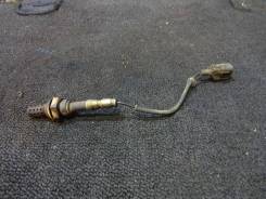 Датчик кислородный. Toyota: Sprinter, Carina, Corolla Levin, Sprinter Trueno, Corolla, Sprinter Marino, Corolla Ceres Двигатель 5AFE