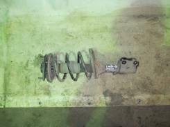 Амортизатор. Mitsubishi Lancer, CS1A, CS3A, CS3W, CS9A, CS9W Двигатели: 4G13, 4G18, 4G63