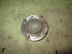 Шпилька ступицы. Mitsubishi Lancer Cedia, CS5W, CS6A Mitsubishi Lancer, CS1A, CS3A, CS3W, CS5W, CS6A, CS6W, CS7A, CS7W, CS9W Mitsubishi Dion, CR6W, CR...
