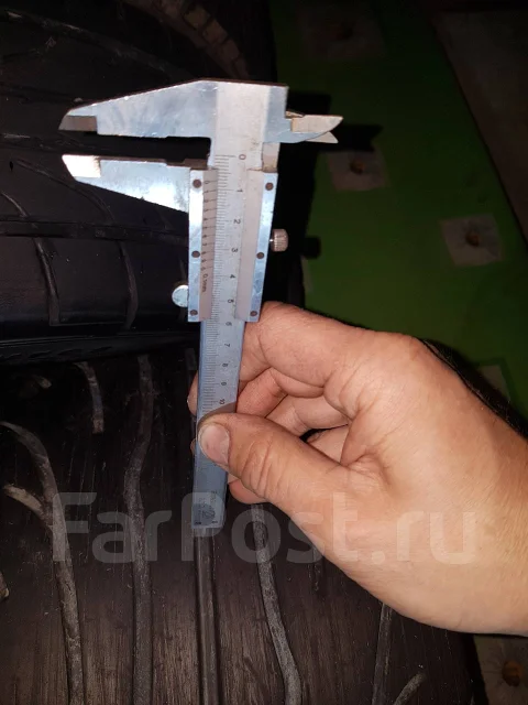 Nankang NS-2R. ������, 2013 ���, �/�, ����� 5 % ����