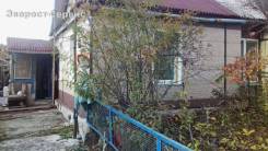 Продаем дом в Артеме, участок 10 соток, р-н 8 км в Артеме Продаем дом в Артеме, участок 10 соток, р-н 8 км. Улица Карагандинская 67а, р-н пос. Угловое, площадь дома 35,0 кв. м., скважина, электричество 15 кВт...