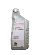Mitsubishi Genuine Oil