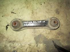 Рычаг, тяга подвески. Mitsubishi Lancer, CS1A, CS2A, CS2V, CS2W, CS3A, CS3W, CS5A, CS5AR, CS5AZ, CS5W, CS6A, CS6W, CS7A, CS7W, CS9A, CS9W