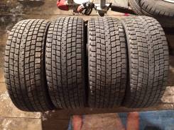 Bridgestone Blizzak MZ-03. Всесезонные, 30 %, 4 шт