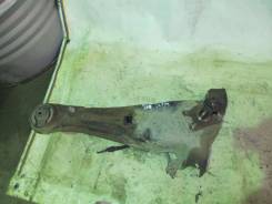 Рычаг продольный. Mitsubishi Lancer Cedia, CS2A, CS2V, CS2W, CS5A, CS5AR, CS5AZ, CS5W, CS6A Mitsubishi Lancer, CS1A, CS2A, CS2V, CS2W, CS3A, CS3W, CS5...