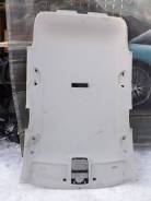 Обивка потолка Volkswagen Tiguan