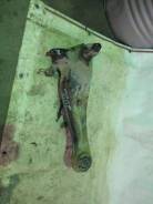 Рычаг продольный. Mitsubishi Lancer Cedia, CS2A, CS2V, CS2W, CS5A, CS5AR, CS5AZ, CS5W, CS6A Mitsubishi Lancer, CS1A, CS2A, CS2V, CS2W, CS3A, CS3W, CS5...