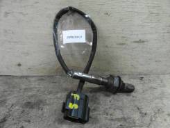 Датчик кислородный. Mazda: Efini MS-6, Premacy, Mazda2, Cronos, Autozam Clef, MPV, 323, Capella Двигатель FSDE