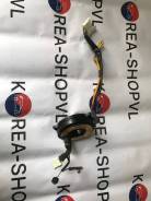 Кольцо srs. SsangYong Actyon Sports