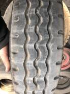 Dunlop SP 485. Летние, 2011 год, без износа, 4 шт