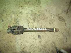 Карданчик рулевой. Mitsubishi Lancer, CS1A, CS2A, CS2V, CS2W, CS3A, CS3W, CS5A, CS5AR, CS5AZ, CS5W, CS6A, CS6W, CS7A, CS7W, CS9A, CS9W