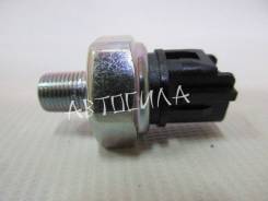 Датчик давления масла DOP1150A5 SANKEI (9501)