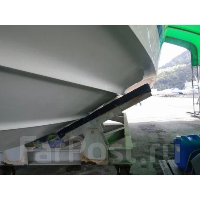 Searay Sundancer. 1994 ���, ����� 8,84��., ��������� ������������, 150��.�., ������. ��� ����� �� ������������ ����