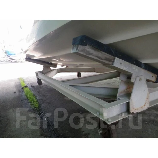 Searay Sundancer. 1994 ���, ����� 8,84��., ��������� ������������, 150��.�., ������. ��� ����� �� ������������ ����