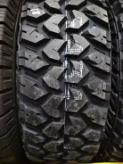 Presa PJ33. ����� mt, ����� ����