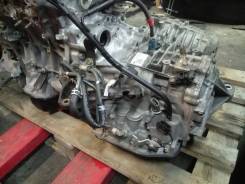 АКПП. Toyota Harrier, GSU35, GSU35W Toyota Highlander, GSU45 Lexus RX350, GSU35 Двигатель 2GRFE