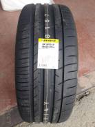 Dunlop SP Sport Maxx 050+. Летние, без износа, 4 шт