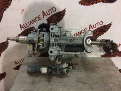 Колонка рулевая. Toyota Harrier, MCU30, MCU30W, MCU31, MCU31W, MCU35, MCU35W Двигатель 1MZFE