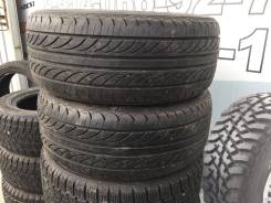 Firestone Firehawk TZ100. ������, 2005 ���, �/�, ����� 10 % ����