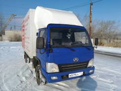 Baw Fenix. Продам BAW Fenix, 3 200 куб. см., 3 000 кг.
