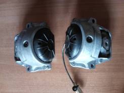 Опора. Audi Q5, 8RB Audi A5 Audi A4 Двигатели: CAHA, CALB, CCWA, CDNB, CDNC, CGLB, CNBC