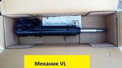 Амортизатор. Suzuki Escudo, TA01R, TA01W, TA11W, TA31W, TD01W, TD11W, TD31W Suzuki X-90, LB11S Двигатели: G16A, H20A