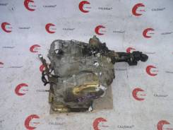 АКПП. Toyota: Carina, Nadia, Corona, Caldina, Ipsum, Gaia Двигатели: 3SFE, 3SGE